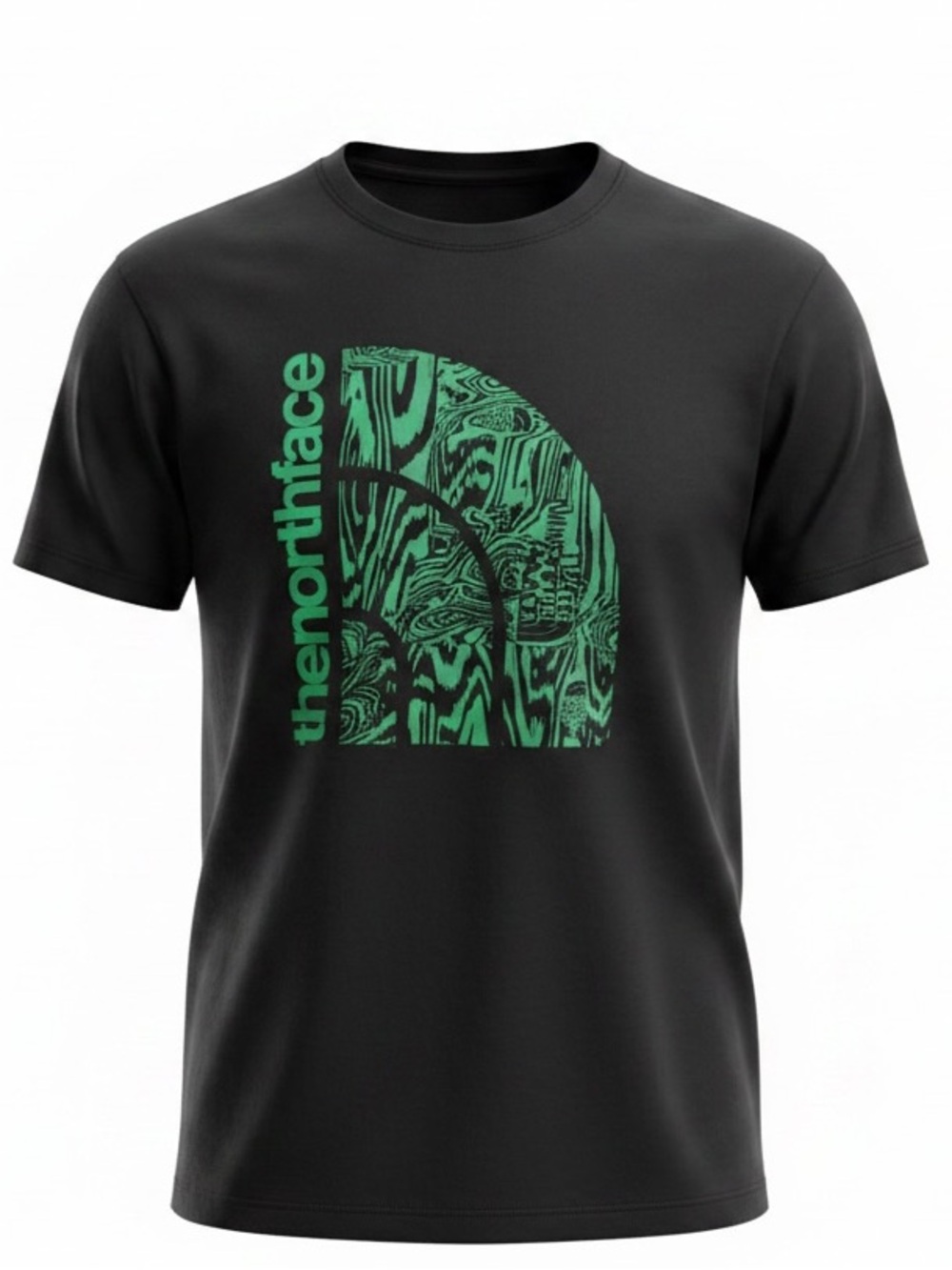 The North Face Shirt - Picture 2 of 5
